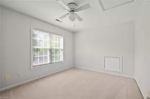 130 Ivywood Ct, Lewisville, NC 27023 - Photo 22