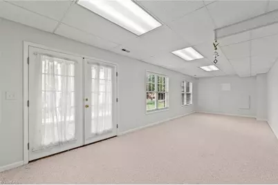 130 Ivywood Court, Lewisville, NC 27023 - Photo 30