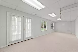 130 Ivywood Ct, Lewisville, NC 27023 - Photo 30