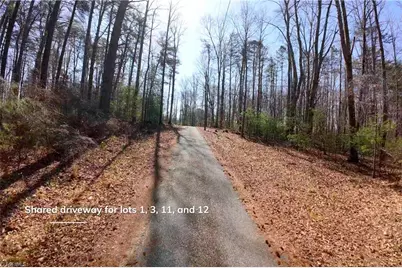 1019-3 George Road, Westfield, NC 27053 - Photo 14