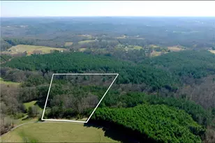 1019-3 George Rd, Westfield, NC 27053 - Photo 1