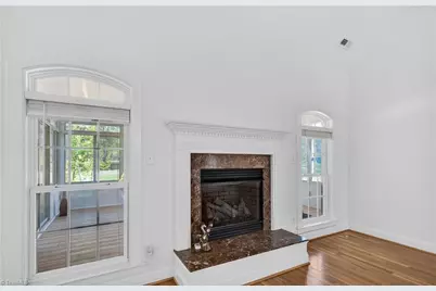 2027 Whites Mill Road, High Point, NC 27265 - Photo 8