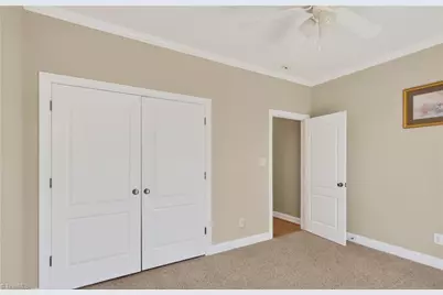 2027 Whites Mill Road, High Point, NC 27265 - Photo 26