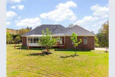 2027 Whites Mill Road, High Point, NC 27265 - Photo 42