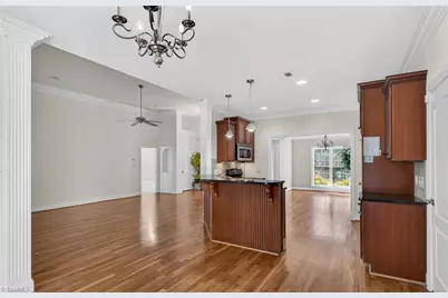 2027 Whites Mill Road, High Point, NC 27265 - Photo 12