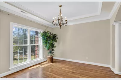 2027 Whites Mill Road, High Point, NC 27265 - Photo 16