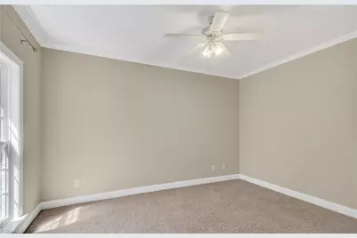 2027 Whites Mill Road, High Point, NC 27265 - Photo 28