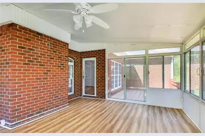 2027 Whites Mill Road, High Point, NC 27265 - Photo 32