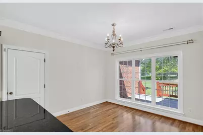 2027 Whites Mill Road, High Point, NC 27265 - Photo 14