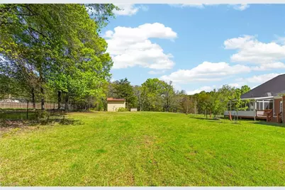 2027 Whites Mill Road, High Point, NC 27265 - Photo 36