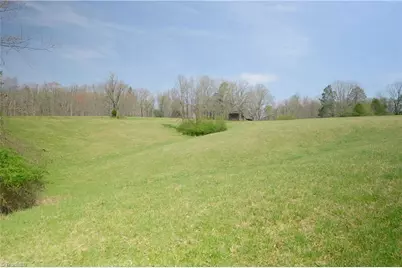 1019-11 George Road, Westfield, NC 27053 - Photo 1