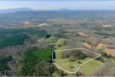 1019-11 George Road, Westfield, NC 27053 - Photo 4