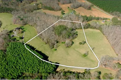 1019-11 George Road, Westfield, NC 27053 - Photo 2