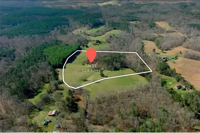 1019-11 George Road, Westfield, NC 27053 - Photo 4