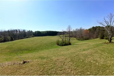 1019-11 George Road, Westfield, NC 27053 - Photo 6