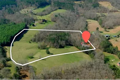 1019-11 George Road, Westfield, NC 27053 - Photo 2