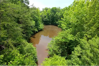 1019-11 George Road, Westfield, NC 27053 - Photo 20