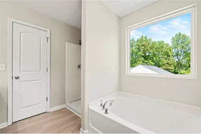 4586 Sun Valley Lane, Kernersville, NC 27284 - Photo 14