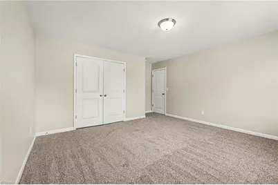 4586 Sun Valley Lane, Kernersville, NC 27284 - Photo 16
