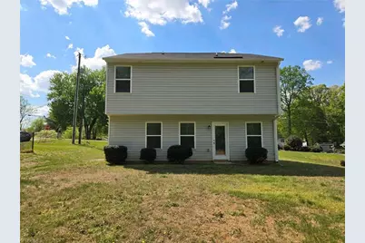 4586 Sun Valley Lane, Kernersville, NC 27284 - Photo 2