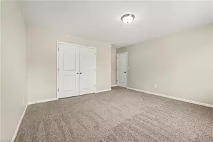4586 Sun Valley Ln, Kernersville, NC 27284 - Photo 12