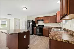 4586 Sun Valley Ln, Kernersville, NC 27284 - Photo 8