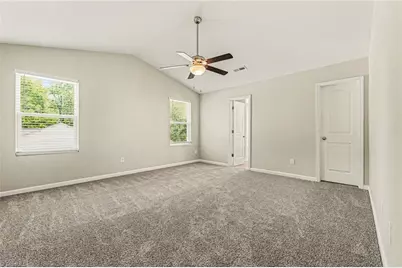 4586 Sun Valley Lane, Kernersville, NC 27284 - Photo 12