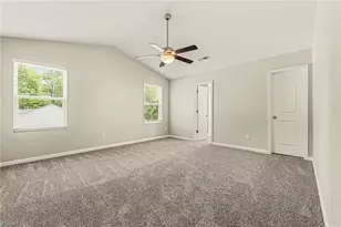 4586 Sun Valley Ln, Kernersville, NC 27284 - Photo 12