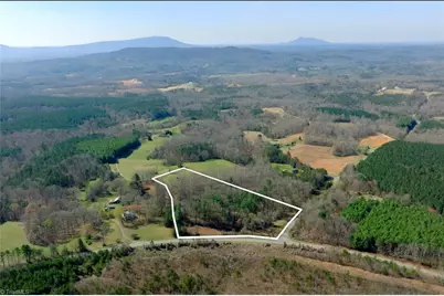 1019-12 George Road, Westfield, NC 27053 - Photo 6