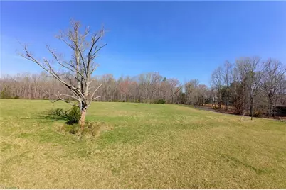 1019-12 George Road, Westfield, NC 27053 - Photo 12