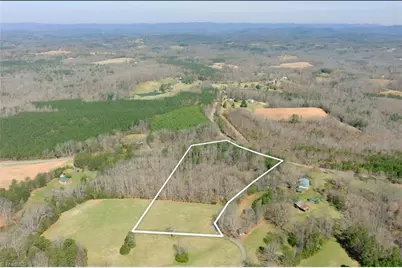 1019-12 George Road, Westfield, NC 27053 - Photo 4