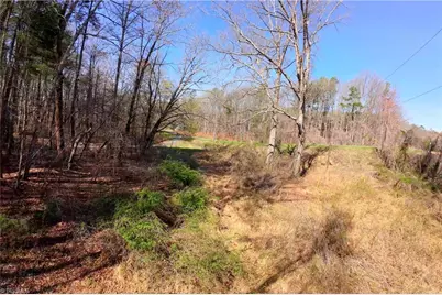 1019-12 George Road, Westfield, NC 27053 - Photo 14