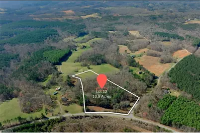 1019-12 George Road, Westfield, NC 27053 - Photo 2