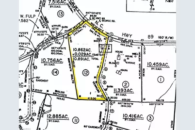 1019-12 George Road, Westfield, NC 27053 - Photo 22