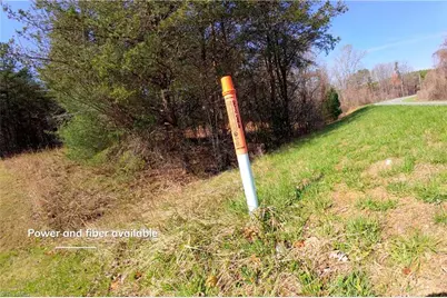 1019-12 George Road, Westfield, NC 27053 - Photo 20