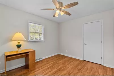 5334 Sherrie Drive, High Point, NC 27263 - Photo 26