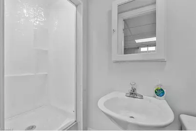 5334 Sherrie Drive, High Point, NC 27263 - Photo 30