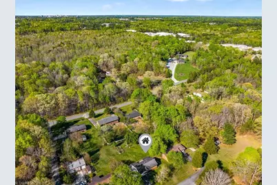 5334 Sherrie Drive, High Point, NC 27263 - Photo 36