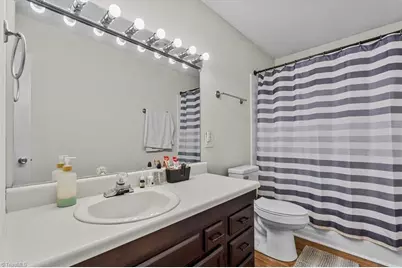 5334 Sherrie Drive, High Point, NC 27263 - Photo 20