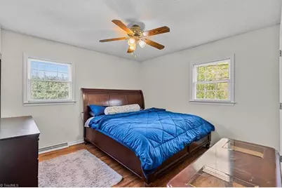 5334 Sherrie Drive, High Point, NC 27263 - Photo 18