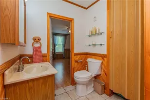 4717 Kernersville Rd, Kernersville, NC 27284 - Photo 10