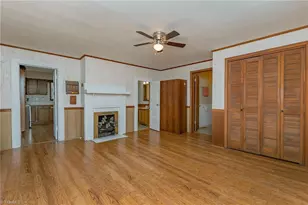 4717 Kernersville Rd, Kernersville, NC 27284 - Photo 12
