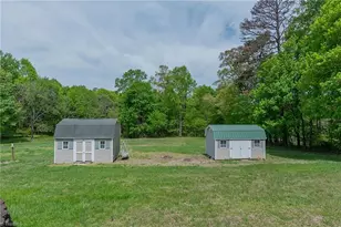 4717 Kernersville Rd, Kernersville, NC 27284 - Photo 22