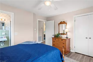 200 Beckford Dr, Lexington, NC 27295 - Photo 16