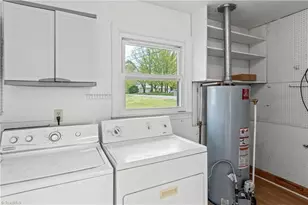 200 Beckford Dr, Lexington, NC 27295 - Photo 26