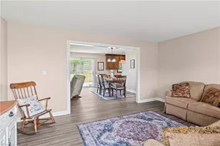 200 Beckford Dr, Lexington, NC 27295 - Photo 4