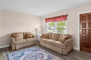 200 Beckford Dr, Lexington, NC 27295 - Photo 6