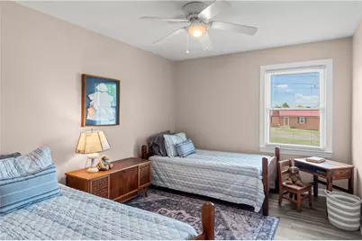 200 Beckford Drive, Lexington, NC 27295 - Photo 20