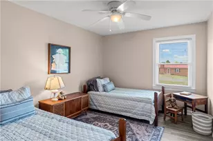 200 Beckford Dr, Lexington, NC 27295 - Photo 20