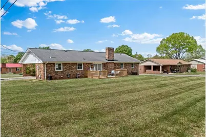 200 Beckford Drive, Lexington, NC 27295 - Photo 30